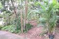Property photo of 4 Tinbin Way Ocean Shores NSW 2483