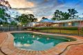 Property photo of 1 Oban Close Windsor Downs NSW 2756