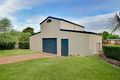 Property photo of 1 Oban Close Windsor Downs NSW 2756