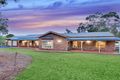 Property photo of 1 Oban Close Windsor Downs NSW 2756