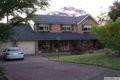 Property photo of 44A Old Glenhaven Road Glenhaven NSW 2156