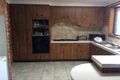 Property photo of 31 Boythorn Avenue Ambarvale NSW 2560