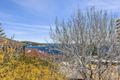 Property photo of 5/18 Woods Parade Fairlight NSW 2094