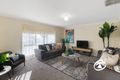 Property photo of 12 Millennium Court Drouin VIC 3818