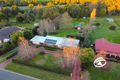 Property photo of 12 Millennium Court Drouin VIC 3818