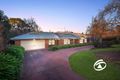 Property photo of 12 Millennium Court Drouin VIC 3818