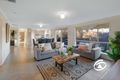 Property photo of 12 Millennium Court Drouin VIC 3818