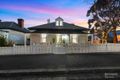 Property photo of 10 St Georges Terrace Battery Point TAS 7004