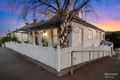 Property photo of 10 St Georges Terrace Battery Point TAS 7004