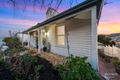 Property photo of 10 St Georges Terrace Battery Point TAS 7004