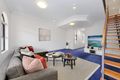 Property photo of 51 Avoca Street Randwick NSW 2031