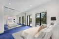Property photo of 51 Avoca Street Randwick NSW 2031