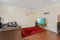 Property photo of 4/3 Haig Street Coorparoo QLD 4151