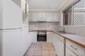 Property photo of 4/3 Haig Street Coorparoo QLD 4151
