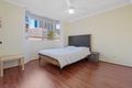 Property photo of 4/3 Haig Street Coorparoo QLD 4151