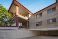 Property photo of 4/3 Haig Street Coorparoo QLD 4151