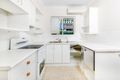 Property photo of 1/16 Mona Vale Road Mona Vale NSW 2103