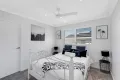 Property photo of 45 Bellevue Street Shelly Beach NSW 2261