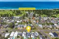 Property photo of 45 Bellevue Street Shelly Beach NSW 2261