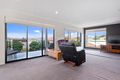 Property photo of 94 Pennington Drive Sorell TAS 7172