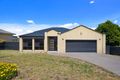 Property photo of 94 Pennington Drive Sorell TAS 7172