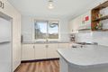 Property photo of 1/24 Cowper Street Taree NSW 2430