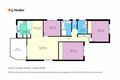 Property photo of 1/24 Cowper Street Taree NSW 2430