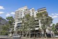 Property photo of 25/13 Herbert Street St Leonards NSW 2065