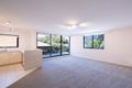 Property photo of 25/13 Herbert Street St Leonards NSW 2065