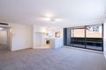 Property photo of 25/13 Herbert Street St Leonards NSW 2065