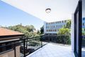 Property photo of 25/13 Herbert Street St Leonards NSW 2065