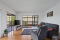 Property photo of 17 Vision Circuit Sunset Strip VIC 3922