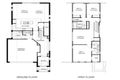 Property photo of 93 Lawder Road Blakeview SA 5114