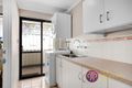 Property photo of 119 Waterperry Drive Canning Vale WA 6155