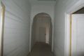 Property photo of 10 King Street Solomontown SA 5540
