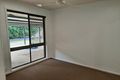Property photo of 15 Somerset Square Goonellabah NSW 2480