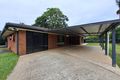 Property photo of 15 Somerset Square Goonellabah NSW 2480