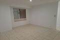 Property photo of 15 Somerset Square Goonellabah NSW 2480