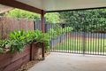 Property photo of 15 Somerset Square Goonellabah NSW 2480