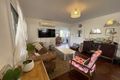 Property photo of 22 Porter Promenade Mission Beach QLD 4852