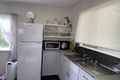 Property photo of 22 Porter Promenade Mission Beach QLD 4852