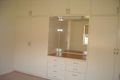 Property photo of 1 Nancarrow Street Dubbo NSW 2830