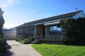 Property photo of 136 Thomas Mitchell Drive Wodonga VIC 3690