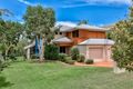 Property photo of 27 Matthau Place McDowall QLD 4053