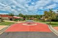 Property photo of 27 Matthau Place McDowall QLD 4053