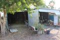 Property photo of 29 Bury Street Euroa VIC 3666