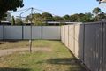 Property photo of 29 Bury Street Euroa VIC 3666