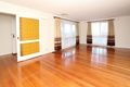 Property photo of 55 Capital Avenue Glen Waverley VIC 3150