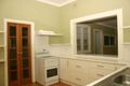 Property photo of 7 Cameron Street Narrabri NSW 2390