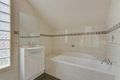 Property photo of 2A Roxburgh Place Bella Vista NSW 2153